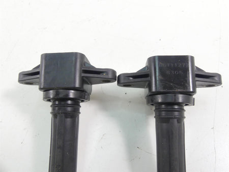2018 Yamaha Waverunner VX 1800 Cruiser Ignition Coil Set 6S5-82310-00-00 {{ shop.shopifyCountryName }} - Mototech271
