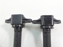 Load image into Gallery viewer, 2018 Yamaha Waverunner VX 1800 Cruiser Ignition Coil Set 6S5-82310-00-00
