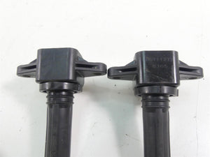 2018 Yamaha Waverunner VX 1800 Cruiser Ignition Coil Set 6S5-82310-00-00