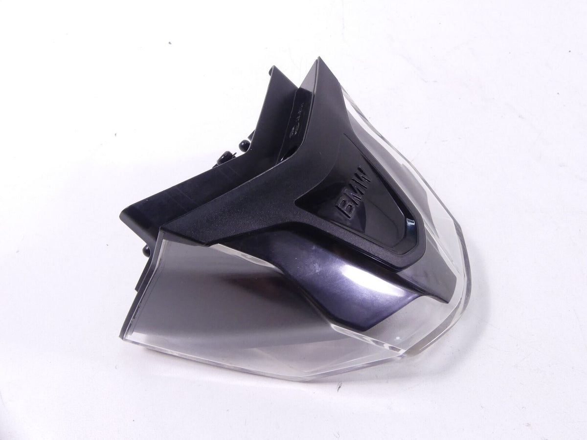 2016 BMW R1200RS K54 Taillight Tail Back Brake Stop Light Lamp 63218549764 {{ shop.shopifyCountryName }} - Mototech271