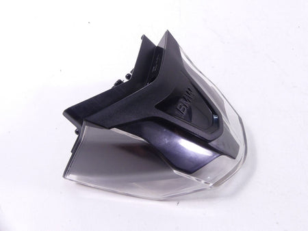 2016 BMW R1200RS K54 Taillight Tail Back Brake Stop Light Lamp 63218549764 {{ shop.shopifyCountryName }} - Mototech271