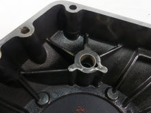 Load image into Gallery viewer, 2004 Harley FXDWGI Dyna Wide Glide Outer Primary Drive Clutch Cover 60506-99 | Mototech271
