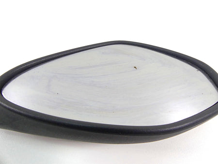 2013 BMW F800GS STD K72 Left Right Rear View Mirror Set 51167715861 51167715862 {{ shop.shopifyCountryName }} - Mototech271