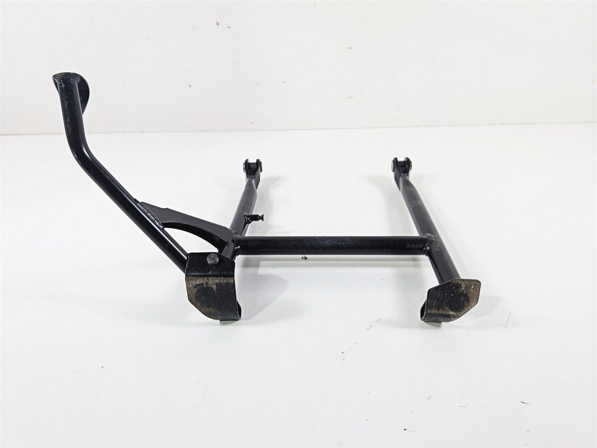 2016 BMW R1200 GS K50 Center Kickstand Kick Stand Esa 46528526523 {{ shop.shopifyCountryName }} - Mototech271