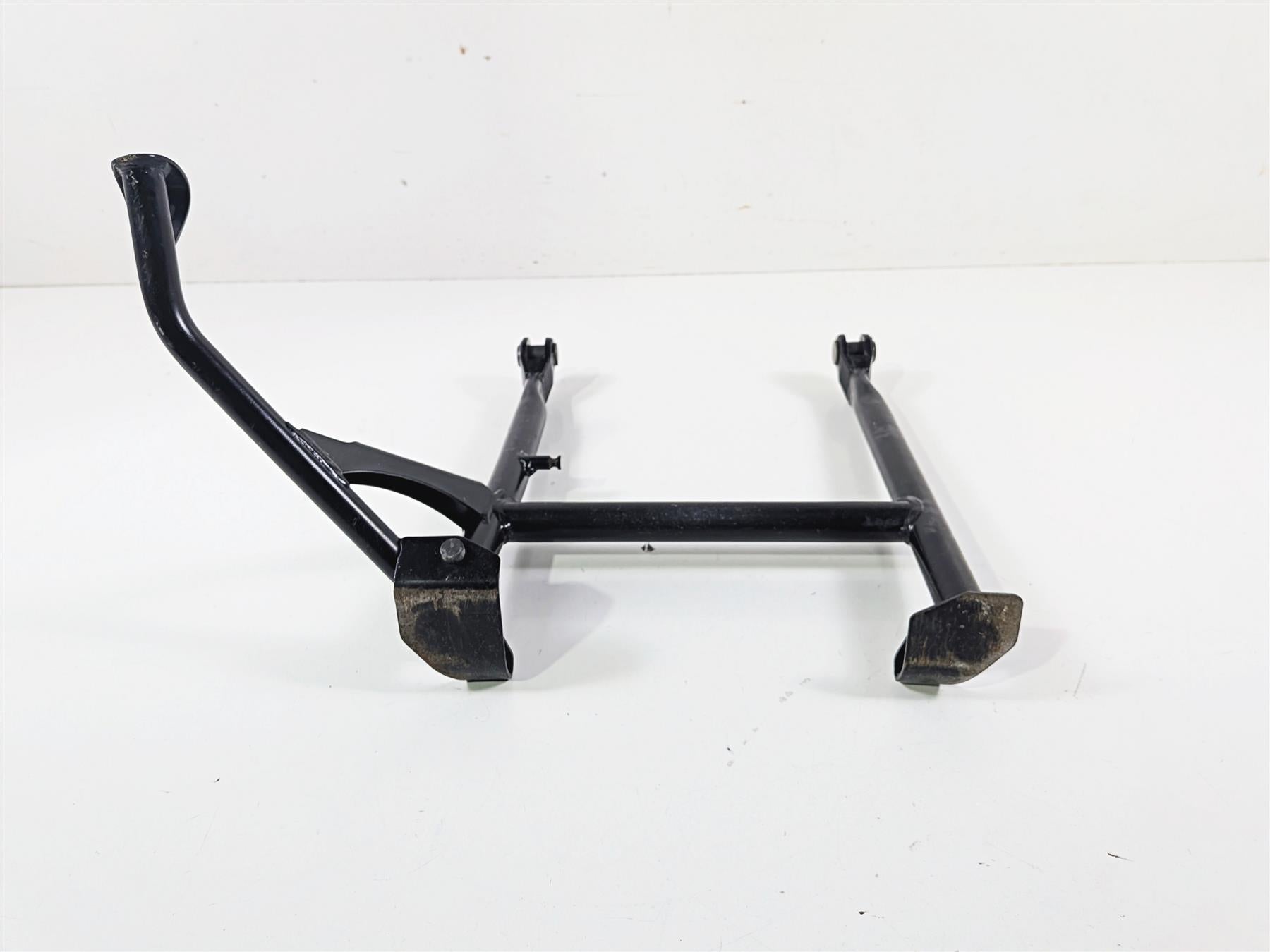 2016 BMW R1200 GS K50 Center Kickstand Kick Stand Esa 46528526523 {{ shop.shopifyCountryName }} - Mototech271