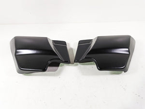 2017 Harley Touring FLTRXS Road Glide Side Cover Fairing Set 66048-09A 66250-09 | Mototech271