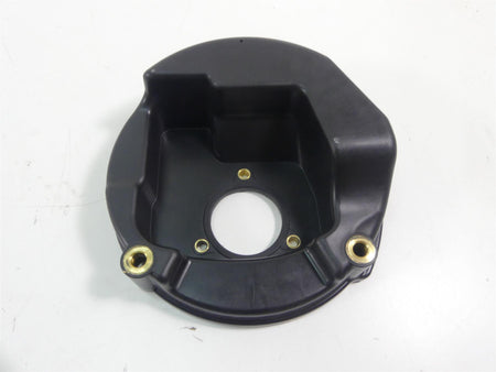 2014 Harley Touring FLHTK Electra Glide 103 Air Breather Filter Cleaner 61300273 {{ shop.shopifyCountryName }} - Mototech271
