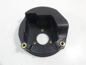 2014 Harley Touring FLHTK Electra Glide 103 Air Breather Filter Cleaner 61300273 | Mototech271