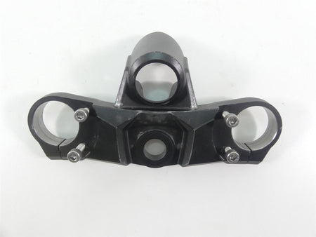 2012 Kawasaki ZX1400 ZX14R Ninja Upper Triple Tree Clamp 50mm 44039-0113-18R {{ shop.shopifyCountryName }} - Mototech271