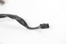 Load image into Gallery viewer, 2004 Honda CBR1000RR CBR1000 RR Right Rider Footpeg Foot Peg Rest 50600-MEL-000 | Mototech271
