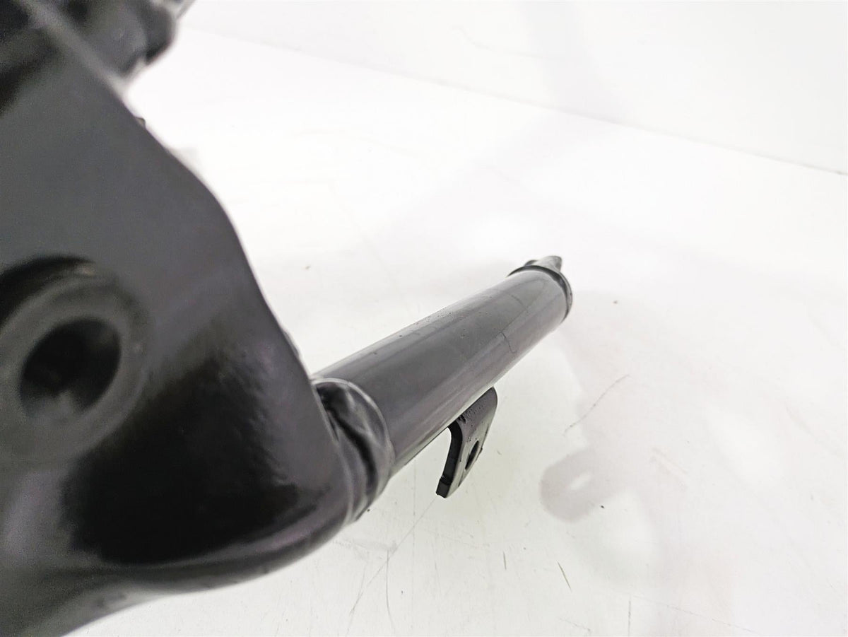 2017 Harley Touring FLTRXS Road Glide Rear Subframe Sub Frame 48079-09BHP {{ shop.shopifyCountryName }} - Mototech271