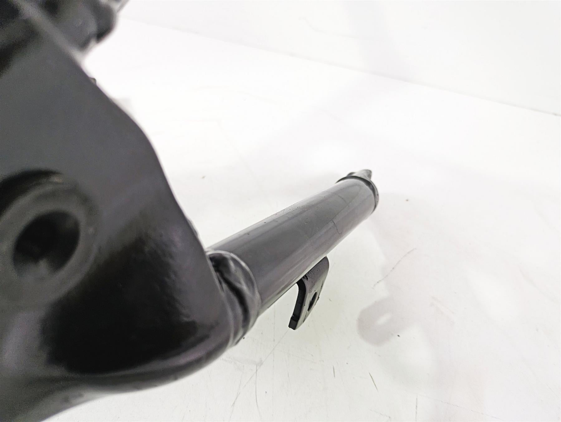 2017 Harley Touring FLTRXS Road Glide Rear Subframe Sub Frame 48079-09BHP {{ shop.shopifyCountryName }} - Mototech271