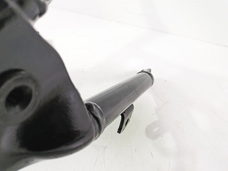 2017 Harley Touring FLTRXS Road Glide Rear Subframe Sub Frame 48079-09BHP {{ shop.shopifyCountryName }} - Mototech271