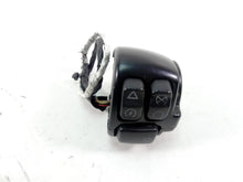 Load image into Gallery viewer, 2017 Harley Softail FXSB Breakout Right Hand Control Switch -Read 71500297 | Mototech271
