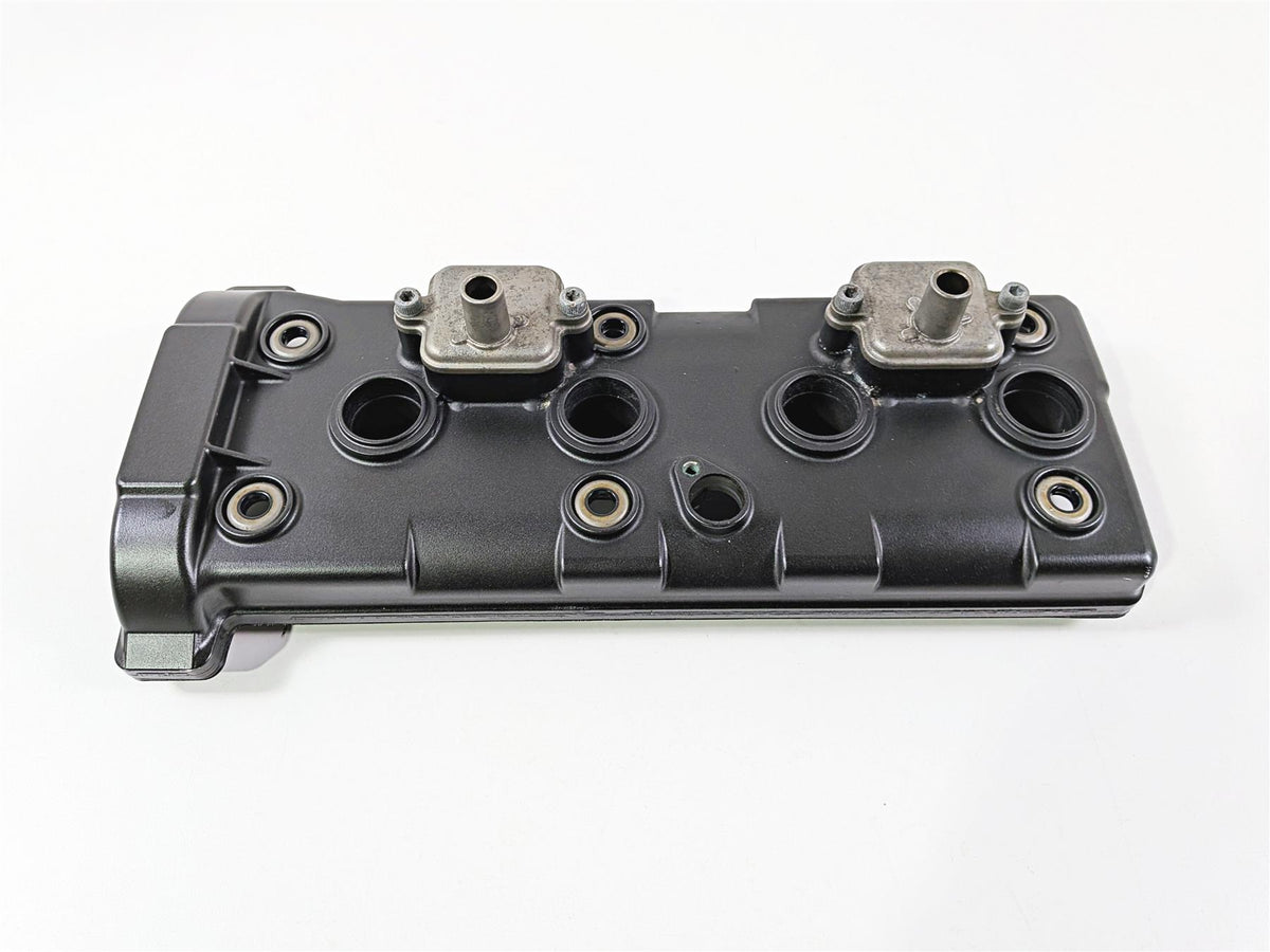 2008 Yamaha YZF R1 RN19 Cylinderhead Cylinder Head Valve Cover 4C8-11181-00-00 {{ shop.shopifyCountryName }} - Mototech271