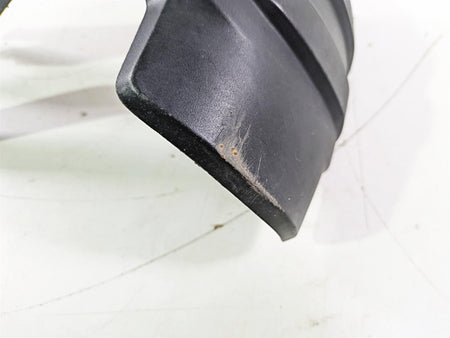 2015 BMW R1200GS Adv K51 Very Rear Tire Mudflap Guard 46628533657 {{ shop.shopifyCountryName }} - Mototech271