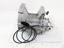 Load image into Gallery viewer, 1998 Moto Guzzi California 1100 EV Transmission Gear Box 22k GU30200260 | Mototech271
