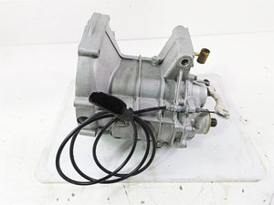 1998 Moto Guzzi California 1100 EV Transmission Gear Box 22k GU30200260 | Mototech271
