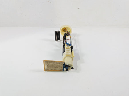 2012 Polaris Ranger 800 XP Fuel Gas Petrol Pump & Level Sender - Tested 2204402 {{ shop.shopifyCountryName }} - Mototech271