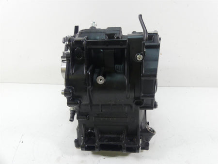 2018 Mv Agusta F3 800 RC Engine Crankcase Crank Case Cylinder Set 8A00C3686 {{ shop.shopifyCountryName }} - Mototech271