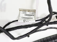 Load image into Gallery viewer, 2014 Harley FXDL Dyna Low Rider Main Main Wiring Harness Loom - No Abs 71072-12A | Mototech271
