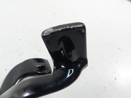 2020 Harley XL1200 CX Sportster Roadster Front Right Footpeg Brake Ped 42971-04 {{ shop.shopifyCountryName }} - Mototech271