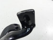 Load image into Gallery viewer, 2020 Harley XL1200 CX Sportster Roadster Front Right Footpeg Brake Ped 42971-04 | Mototech271

