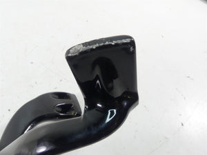 2020 Harley XL1200 CX Sportster Roadster Front Right Footpeg Brake Ped 42971-04 | Mototech271