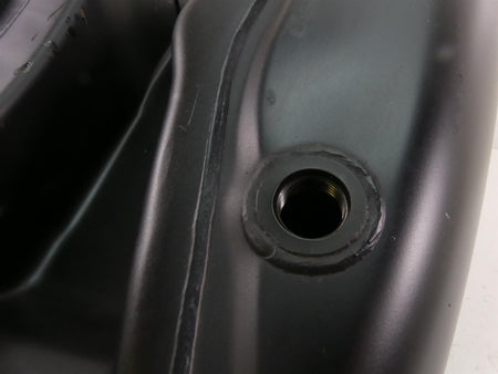 2016 Harley Touring FLTRX Road Glide Fuel Gas Petrol Tank Reservoir 61356-08 {{ shop.shopifyCountryName }} - Mototech271