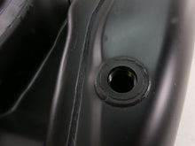 Load image into Gallery viewer, 2016 Harley Touring FLTRX Road Glide Fuel Gas Petrol Tank Reservoir 61356-08 | Mototech271
