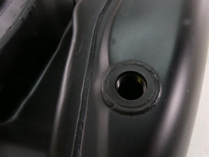 2016 Harley Touring FLTRX Road Glide Fuel Gas Petrol Tank Reservoir 61356-08 | Mototech271