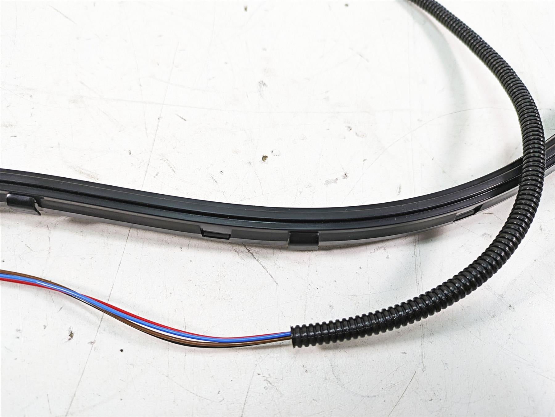 2007 BMW R1200GS K255 Adv Fuel Gas Petrol Level Sensor 16147675547 {{ shop.shopifyCountryName }} - Mototech271