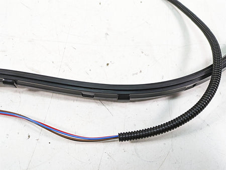 2007 BMW R1200GS K255 Adv Fuel Gas Petrol Level Sensor 16147675547 {{ shop.shopifyCountryName }} - Mototech271