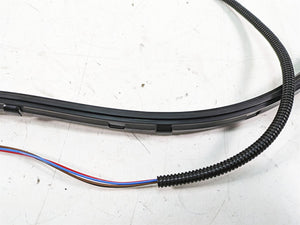 2007 BMW R1200GS K255 Adv Fuel Gas Petrol Level Sensor 16147675547 | Mototech271