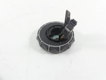 Load image into Gallery viewer, 2013 BMW R1200GS GSW K50 Left Grip Round Multi Control Switch 61317727498
