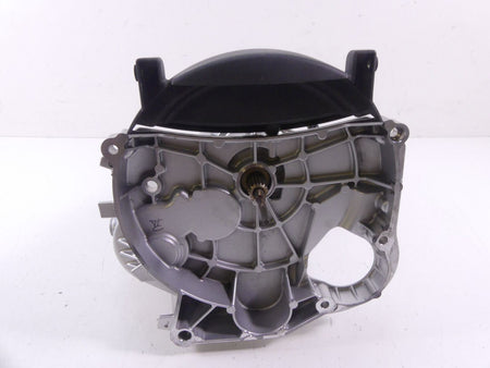2005 BMW R1200GS K25 6-Speed Transmission Gear Box 35K Code LAD 426 23007693731 {{ shop.shopifyCountryName }} - Mototech271