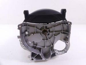 2005 BMW R1200GS K25 6-Speed Transmission Gear Box 35K Code LAD 426 23007693731 | Mototech271