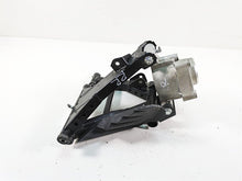 Load image into Gallery viewer, 2021 CFMoto Zforce 500 Trail Rear Right Trailing Arm &amp; Knuckle 5BWB-060803-00001 | Mototech271
