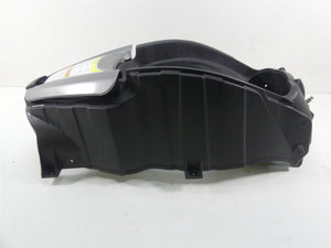 2009 Kawasaki Ultra 260 LX Dash Console Cover Fairing & Lid 14091-3782-6Z | Mototech271