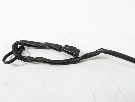 2016 Ducati Panigale 1299 S Side Kickstand Kick Stand Set 55610612AA {{ shop.shopifyCountryName }} - Mototech271