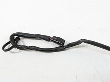 Load image into Gallery viewer, 2016 Ducati Panigale 1299 S Side Kickstand Kick Stand Set 55610612AA
