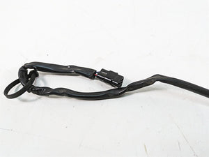 2016 Ducati Panigale 1299 S Side Kickstand Kick Stand Set 55610612AA