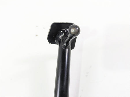 2014 BMW K1600 GTL K48 Side Kickstand Kick Stand 46538521294 {{ shop.shopifyCountryName }} - Mototech271