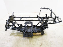Load image into Gallery viewer, 2020 Polaris Sportsman 1000 XP Main Frame Chassis With Clean Florida Title (Repo) - Read 1025297

