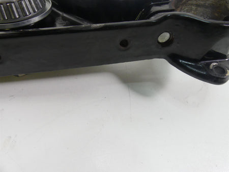 1995 Harley Touring FLHTCU Electra Glide Upper Lower Triple Tree 41mm 45435-95 {{ shop.shopifyCountryName }} - Mototech271
