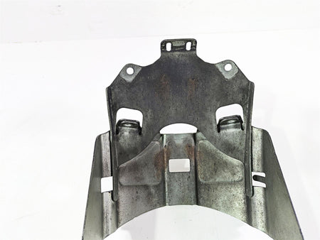 2014 Harley FLS Softail Slim Rear Fender Support Bracket 69200356 {{ shop.shopifyCountryName }} - Mototech271