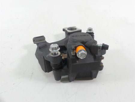2020 Suzuki GSX1300 R Hayabusa Tokico Rear Brake Caliper + Mount 69100-15H31-999 {{ shop.shopifyCountryName }} - Mototech271