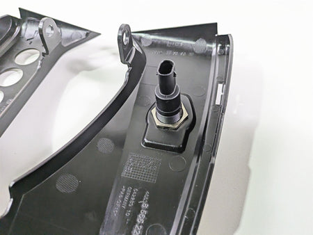 2019 BMW R1250RT K52 Left Right Infill Cover Fairing Set 46638566226 46638566225 {{ shop.shopifyCountryName }} - Mototech271