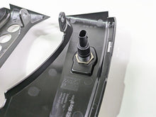 Load image into Gallery viewer, 2019 BMW R1250RT K52 Left Right Infill Cover Fairing Set 46638566226 46638566225
