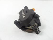 Load image into Gallery viewer, 2015 BMW R1200RT K52 Brembo Rear Brake Caliper + Mount 34218535160 | Mototech271
